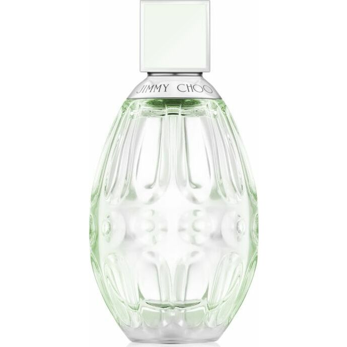 Jimmy Choo Floral EDT 60 ml