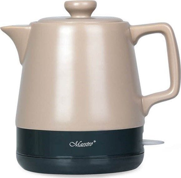 Maestro MR-071 Beige | MR071 |