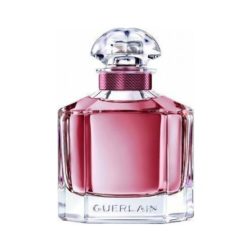 Guerlain Mon Intense EDP 30 ml