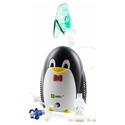 Intec Pingiwn | CN-02 WF2 |