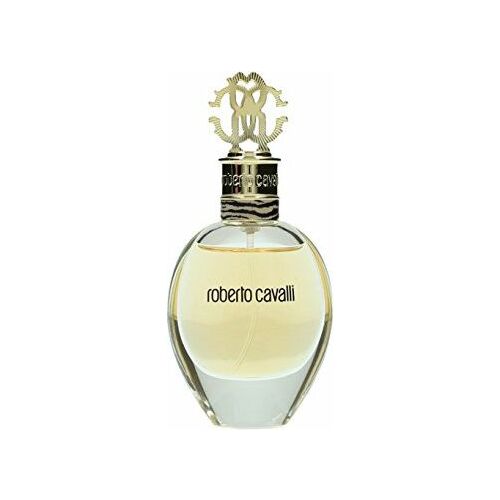 Roberto Cavalli Perfumy Eau De Parfum