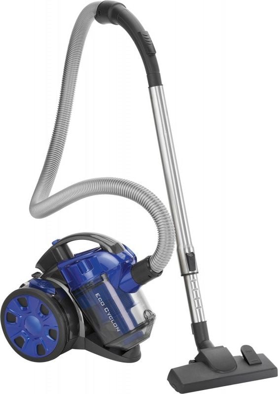 Odkurzacz Clatronic BS 1308 niebieski |