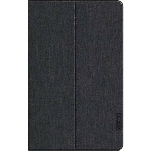 Lenovo LENOVO ACC Tab M10fhd 2nd