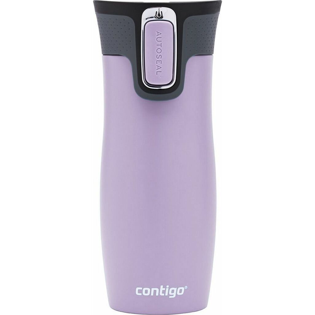 Contigo West Loop 2.0 Dark