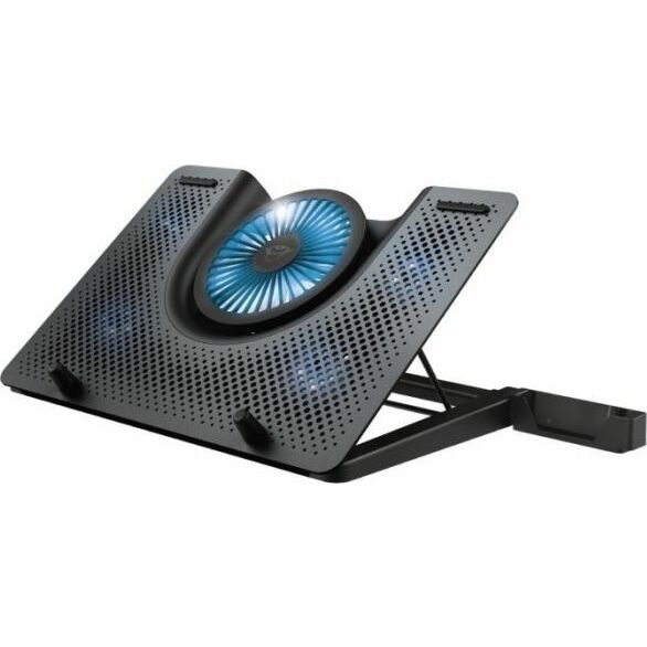 Trust GXT 1125 Quno Notebook stand