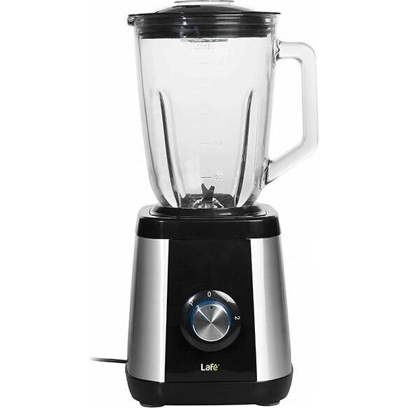 Lafe 46185 Table Blender Power Mix