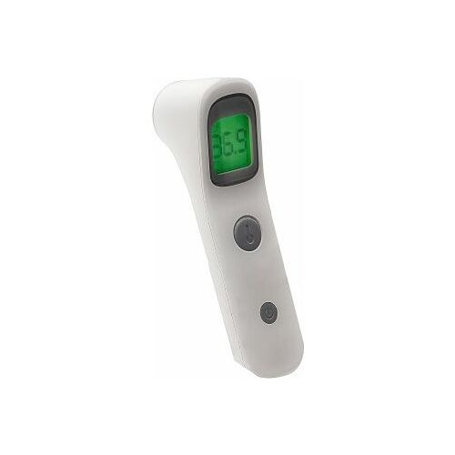 Termometrs InnoGio GIO-515 | 001956080000 |