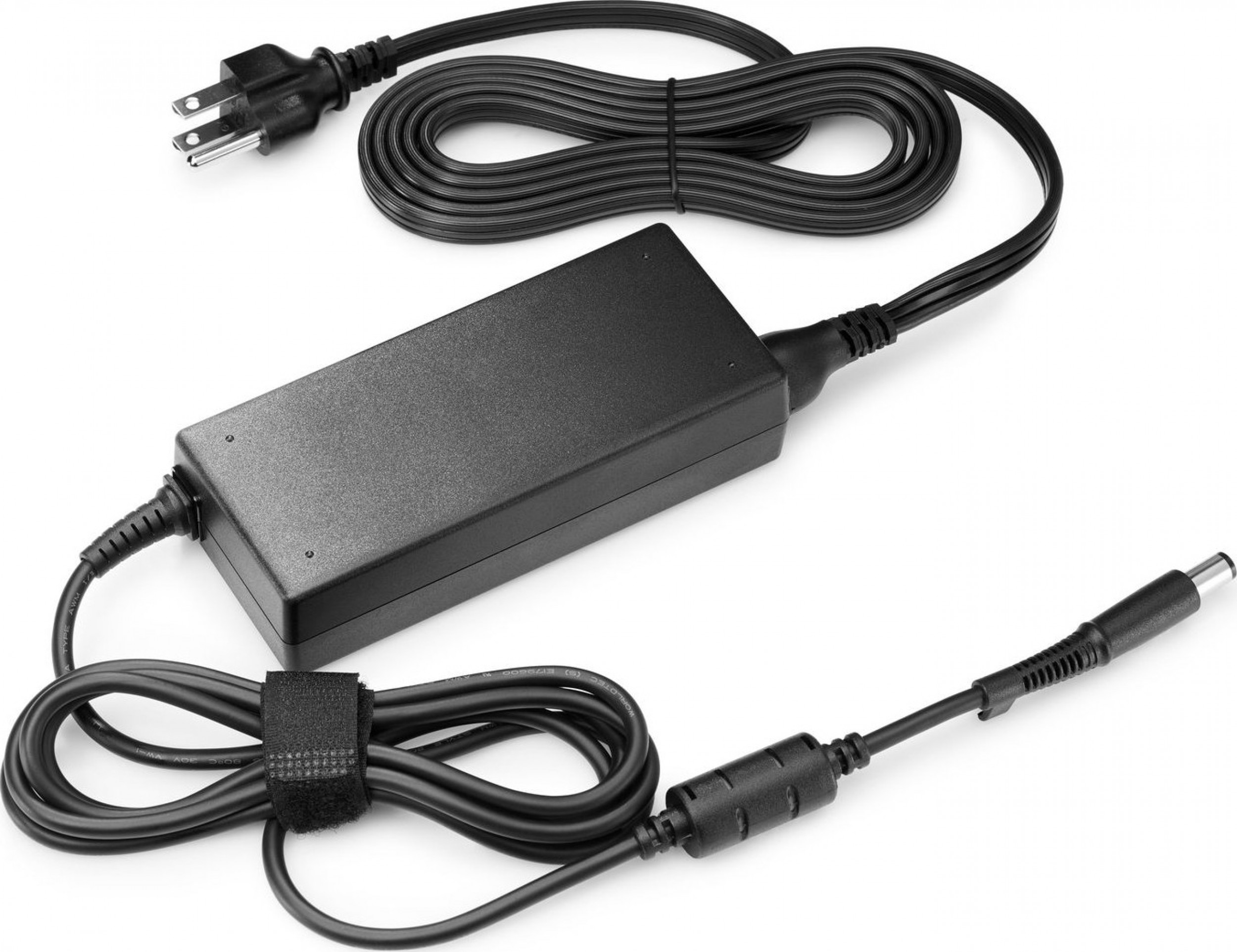 Do laptopa HP 90 W, (L4R65AA#ABB)
