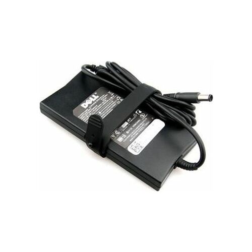 Do laptopa Dell 90 W, 4