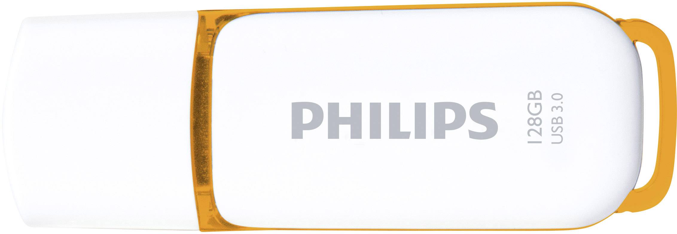 Pendrive Philips Snow Edition 3.0