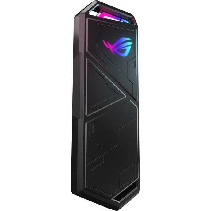 ASUS ROG Strix Arion Lite SSD