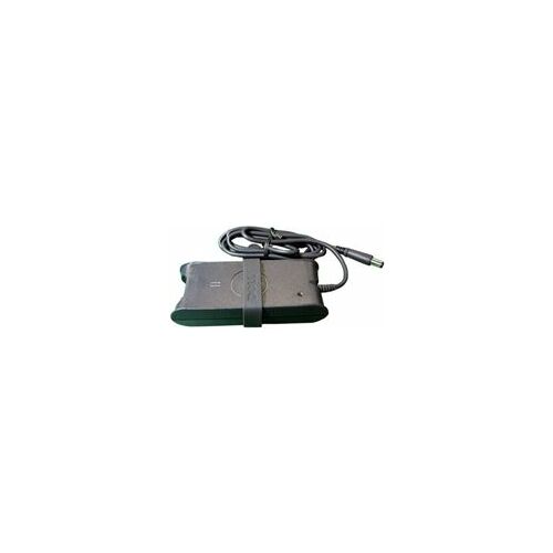 Do laptopa Dell 65 W, 5