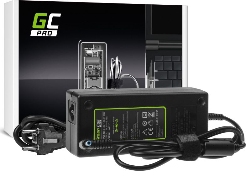 Do laptopa Green Cell 120 W