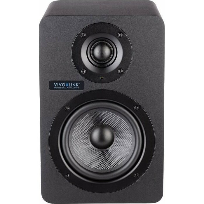 VivoLink Studio 70 Active Speaker (VLSP70)