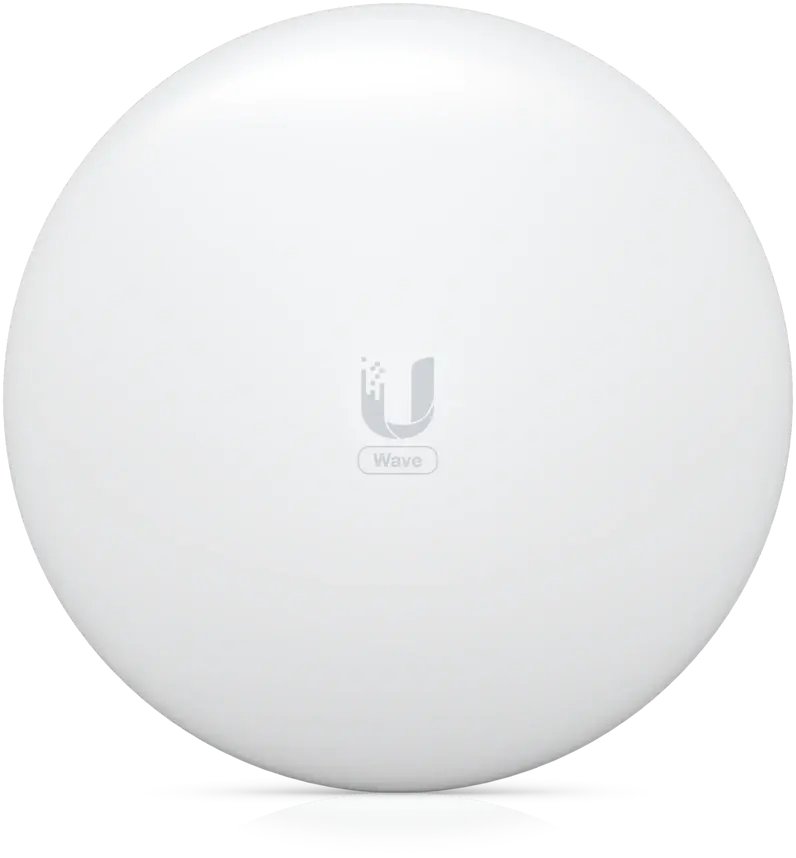 Access Point Ubiquiti UISP Wave Long-Range