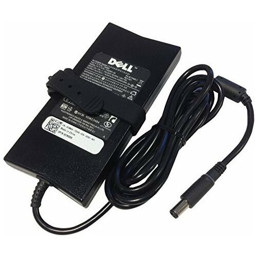 Do laptopa Dell 90 W, 5