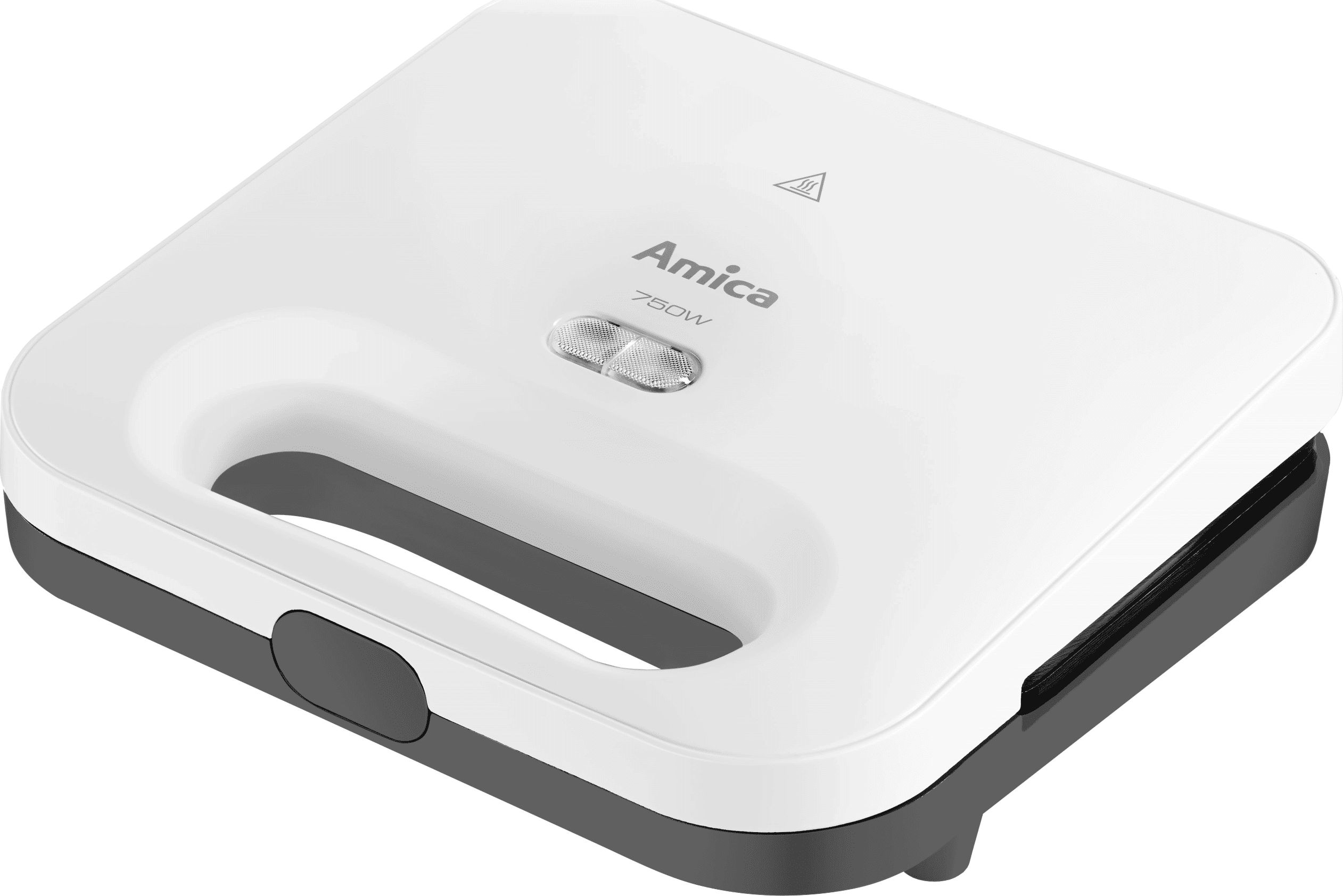 Amica Sandwich maker SMK2011 | 1190137