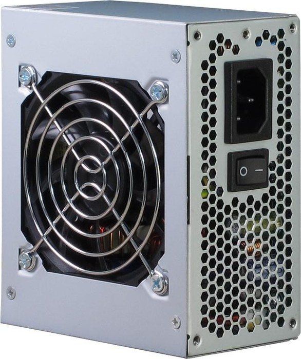 Inter-Tech 300W SFX-M300 (88882153) | 88882153