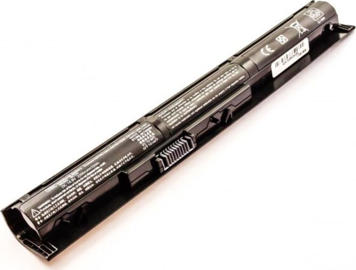MicroBattery HP (MBI3394) | MBI3394 |