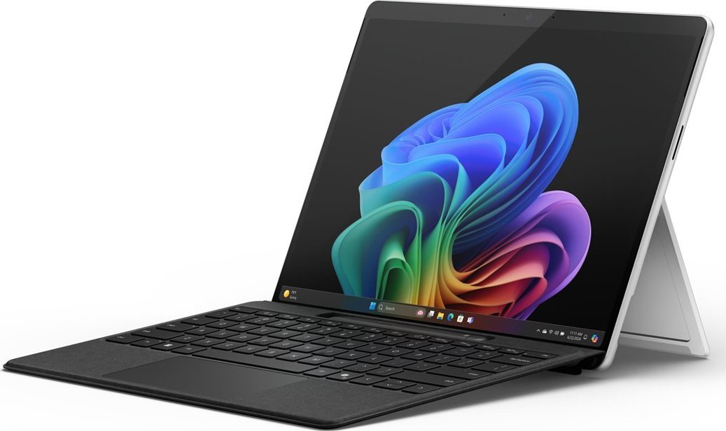 Microsoft Surface Pro 11 / 13&quot