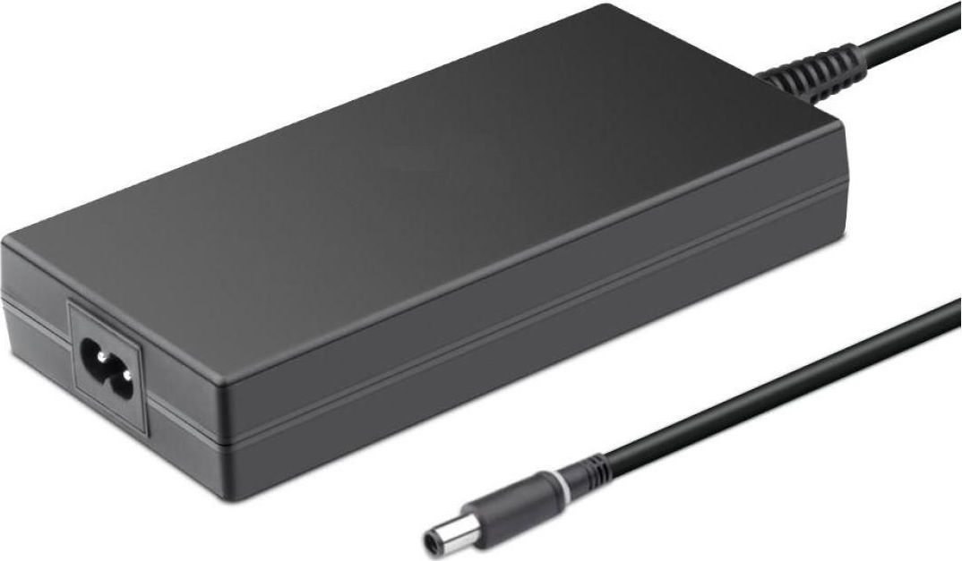 Do laptopa MicroBattery 130 W, 5