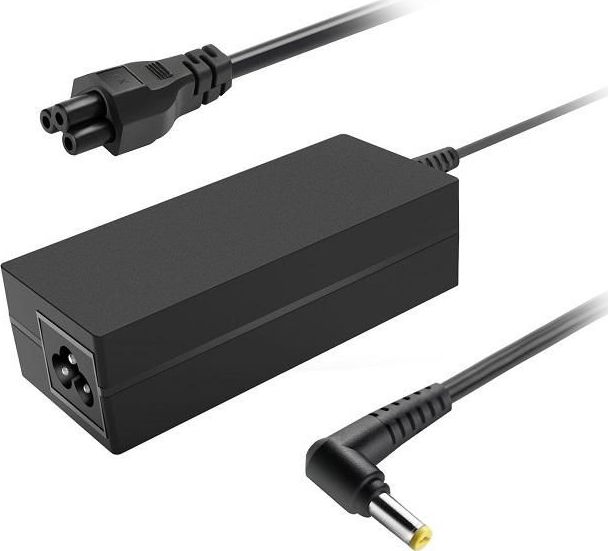 Do laptopa CoreParts 120 W, 2