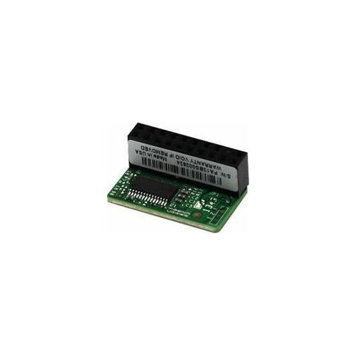 SuperMicro Moduł TPM 2.0 do
