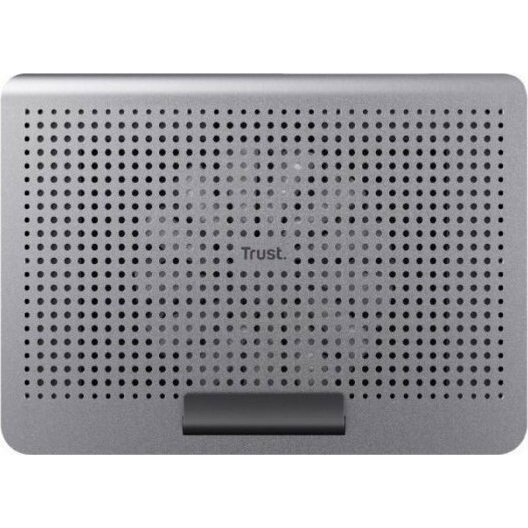 Trust Exto Cooling Stand | 24613