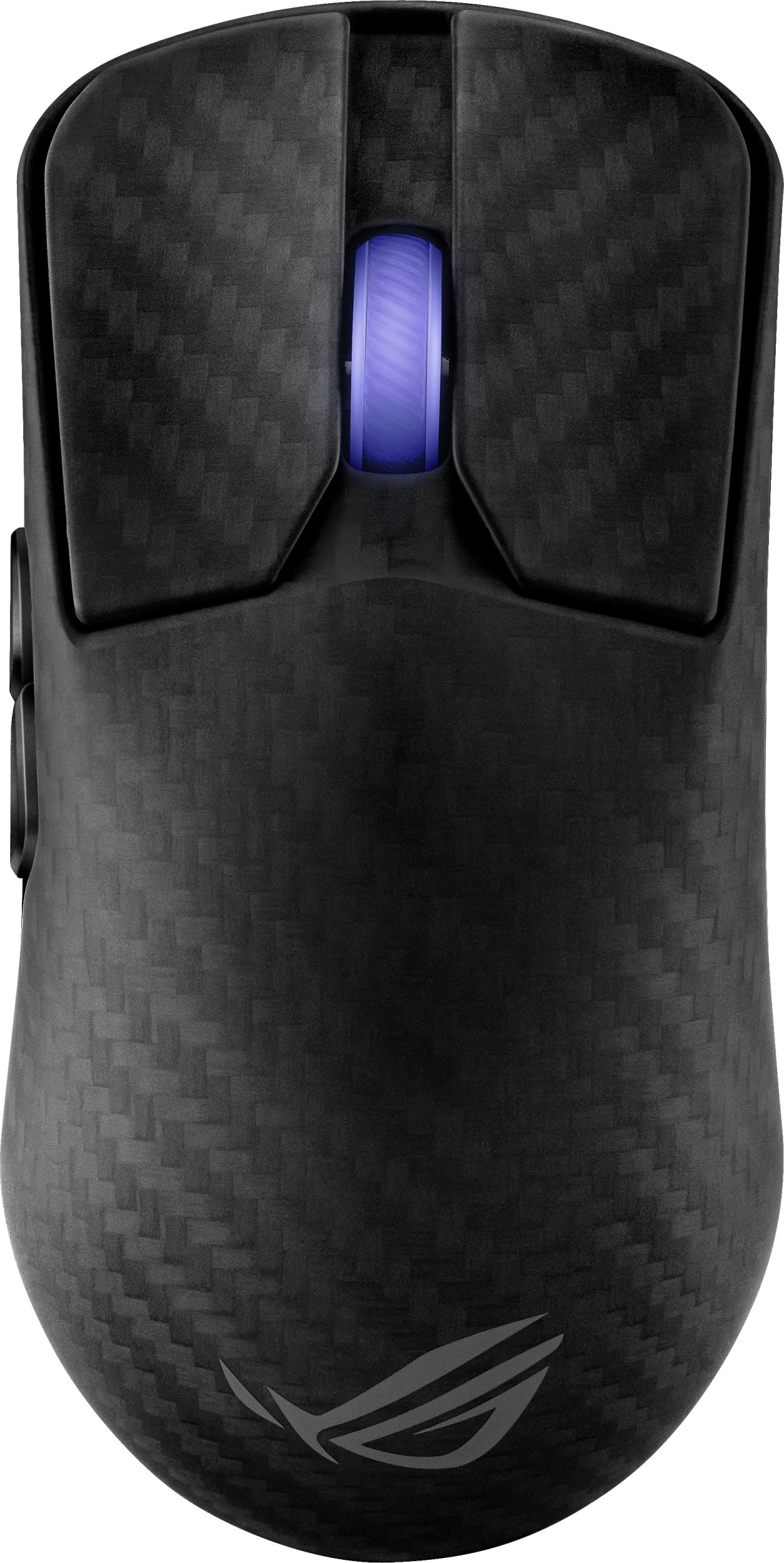 ASUS ROG Harpe Ace Extreme wireless