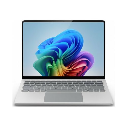 Microsoft Surface Laptop 5 13.5