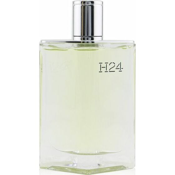 Hermes Hermès Perfumy męskie H24 EDT