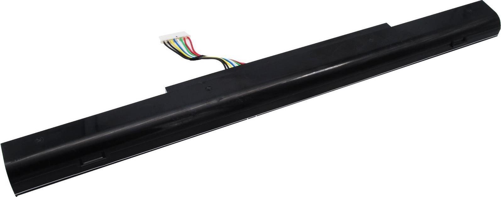 CoreParts Battery for Acer | MBXAC-BA0023
