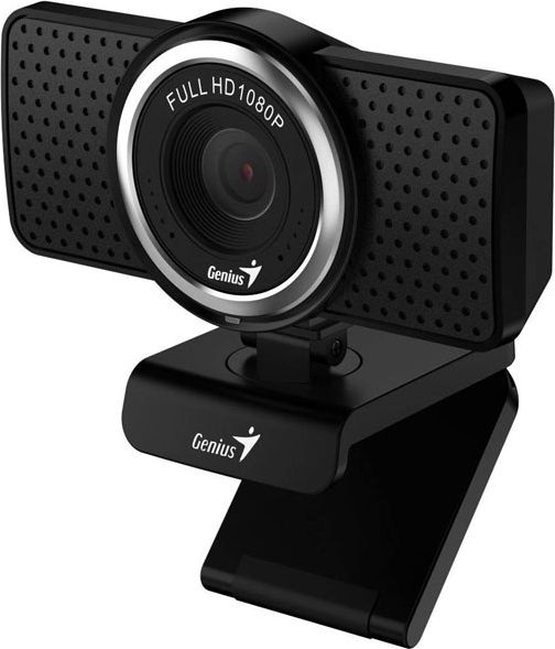 Kamera internetowa Genius ECam 8000 |