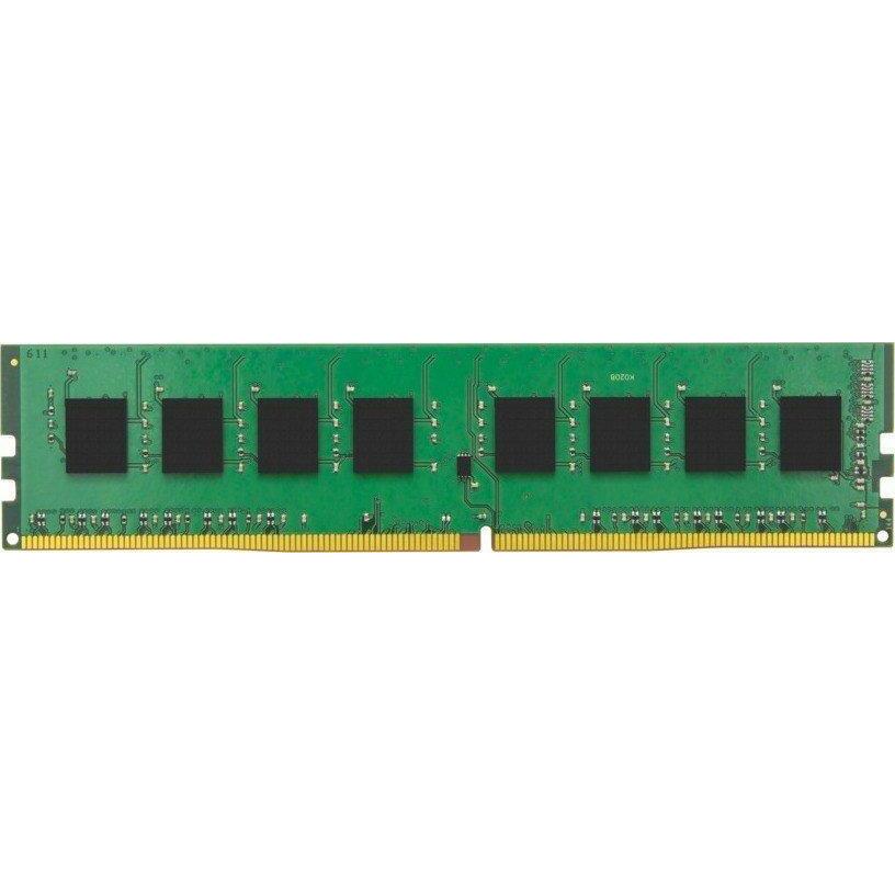 Kingston 16GB DDR4-3200 CL22 DIMM Memory