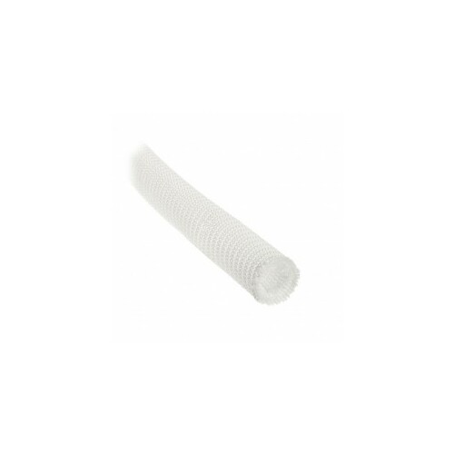 Organizer LABEL THE CABLE Otulina na