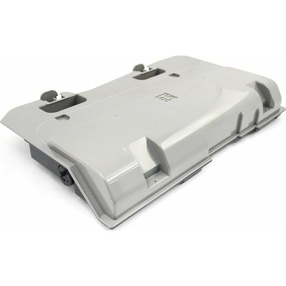 Xerox Xerox Waste Toner Bottle (008R13089)