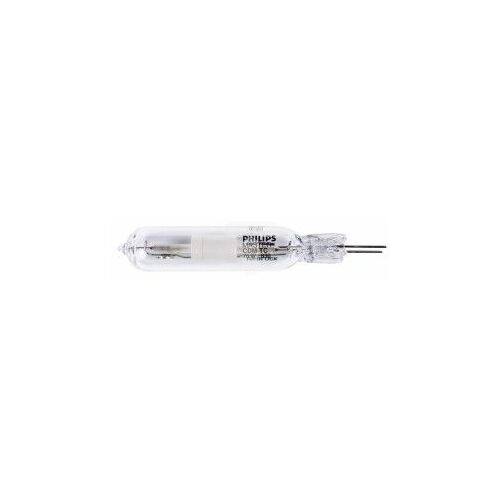 Philips Lampa metalohalogenkowa G8,5 70W