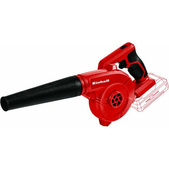 Einhell TE-CB/180 Li (3408001) | 3408001