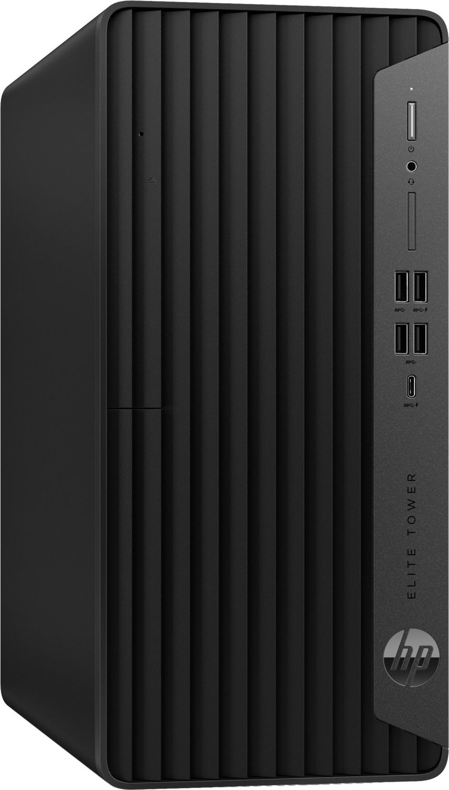 Lenovo Komputer ThinkCentre Neo 50t G5