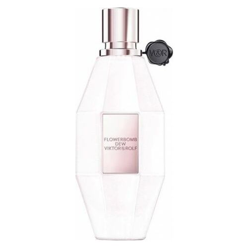 Viktor and Rolf Flowerbomb Dew EDP