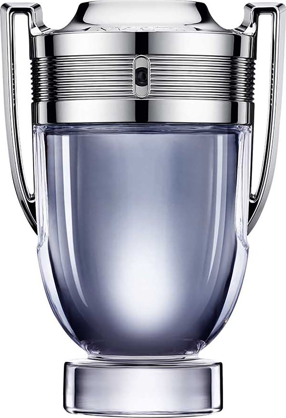Paco Rabanne Invictus EDT 50 ml
