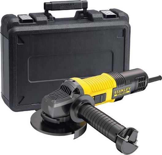 Stanley FMEG220K | FMEG220K-QS | 5035048677315