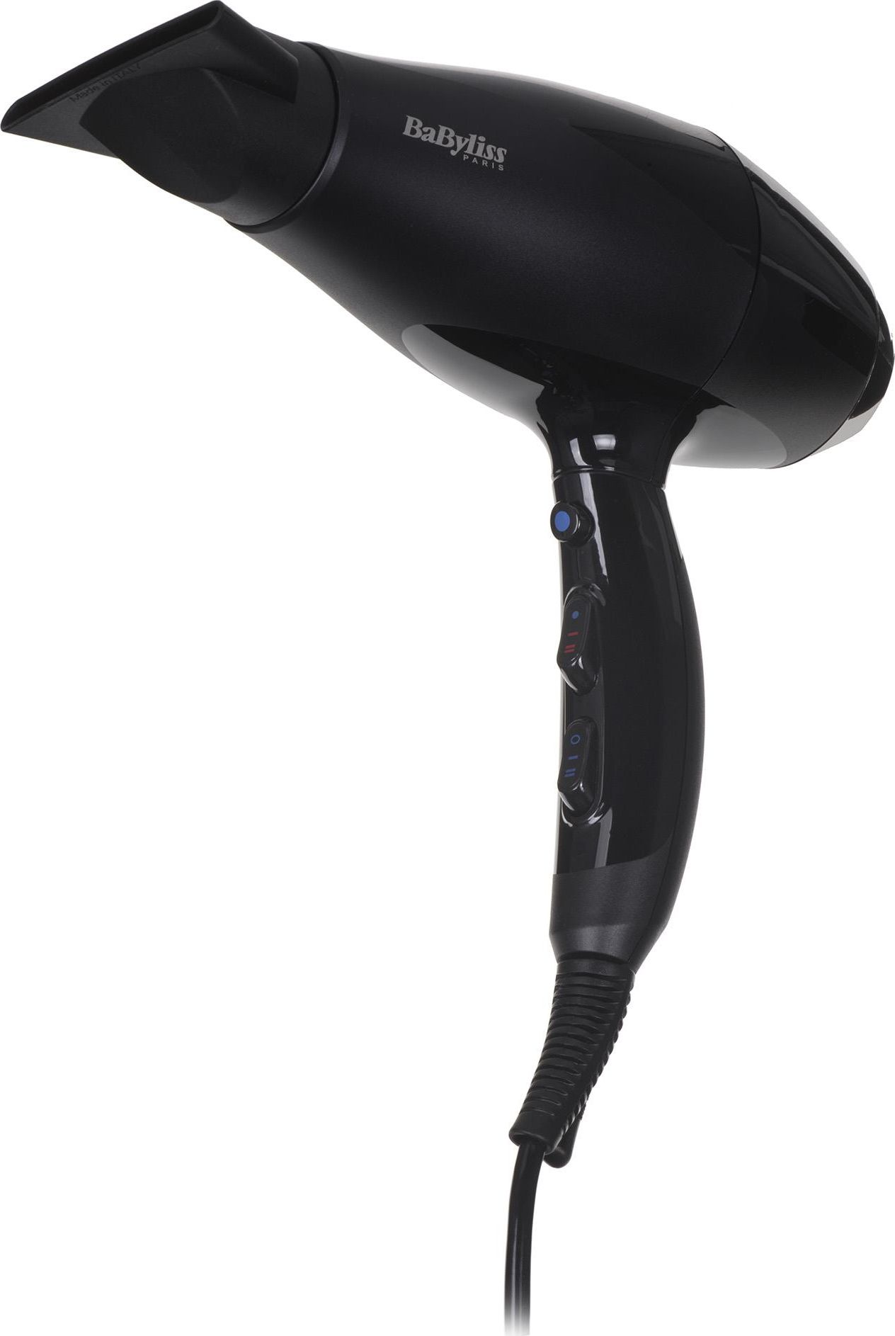 BaByliss Super Pro 2300 2300 W