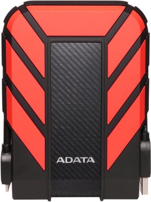 External Hard Drive Adata HD710 Pro