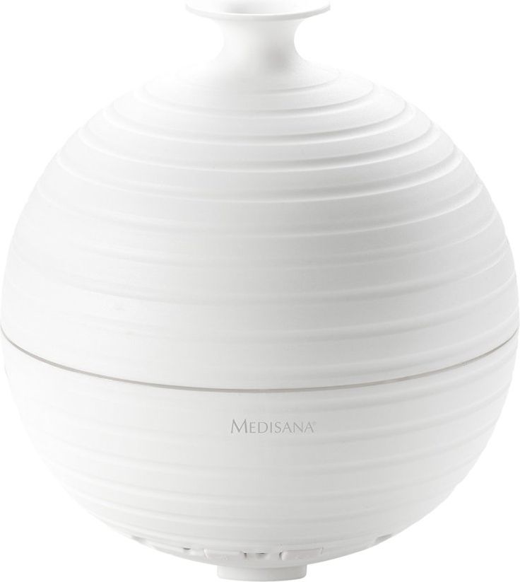 Aroma Diffuser Medisana AD 620 |
