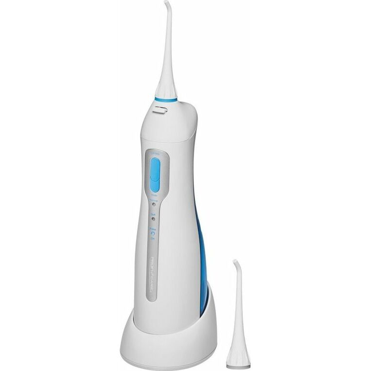 ProfiCare PC-MD 3026A oral irrigator 0
