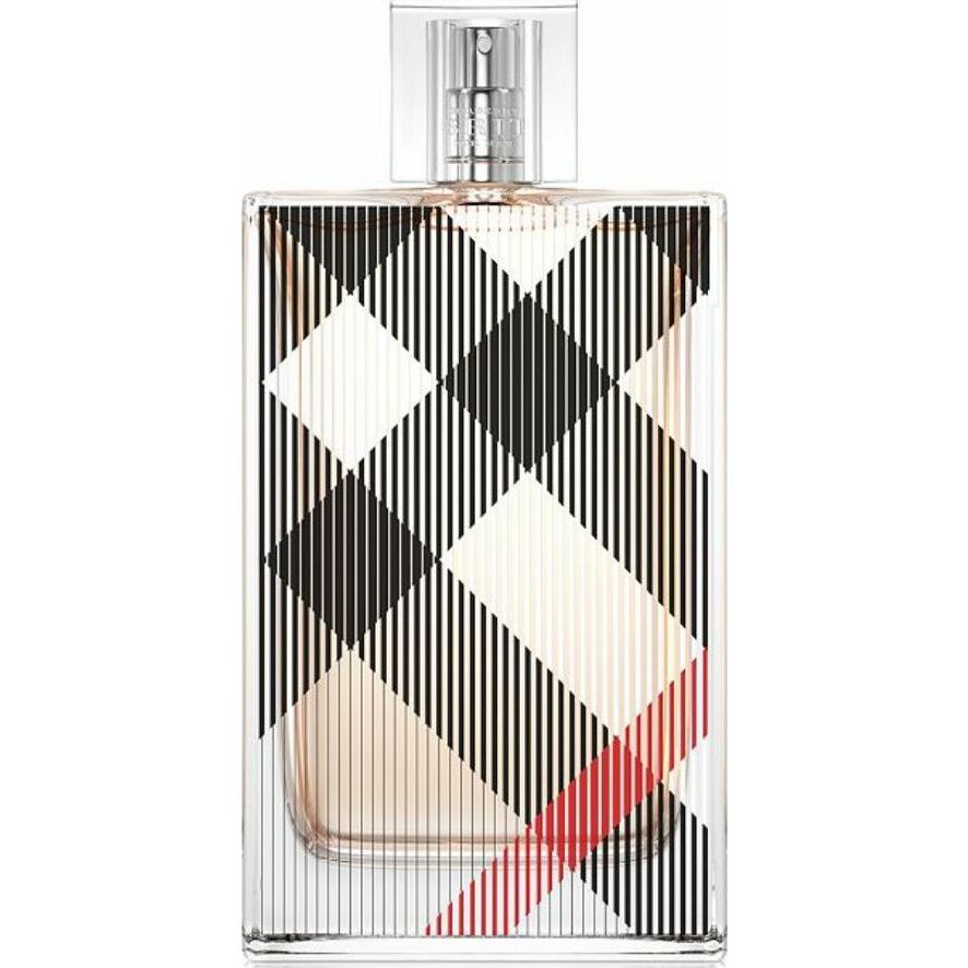 Burberry Perfumy damskie Brit For Her