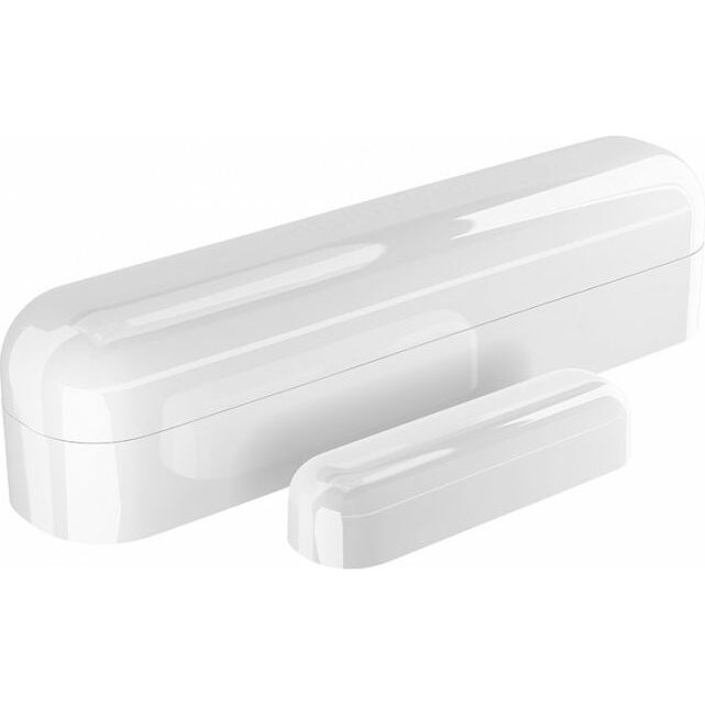 Fibaro Czujnik otwarcia drzwi/okna biały (FGDW-002-1)