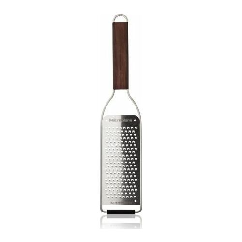 Microplane Tarka MASTER COARSE / Microplane