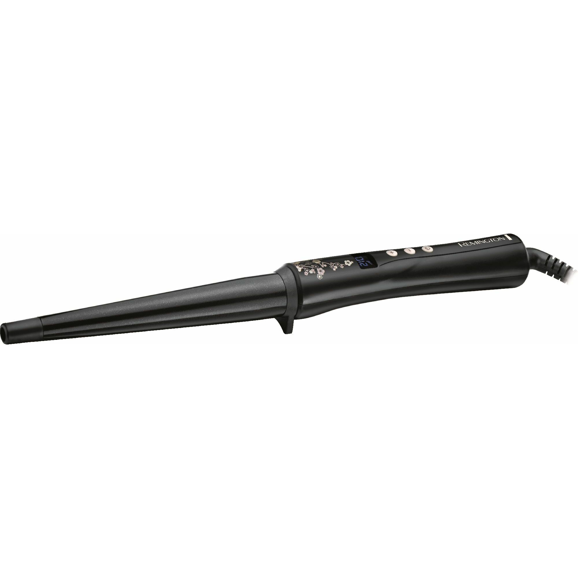 Lokówka Remington Pearl CI95 | 45307560100